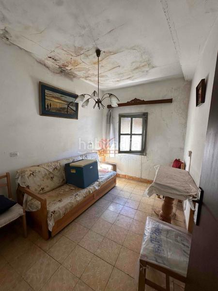 Foto 227f6aac-0469-4de5-aaa5-e4a30fc5257c. Casa a Motilla del Palancar