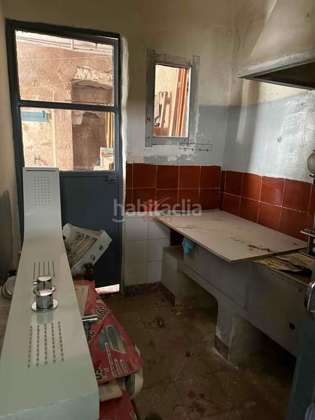 Foto 4104bd24-e960-4411-9557-18f13c901cda. Casa a Motilla del Palancar