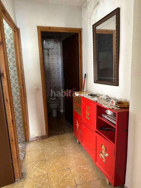 Foto 8ccd59a3-323d-4de5-9668-51f998a8408a. Casa a Motilla del Palancar