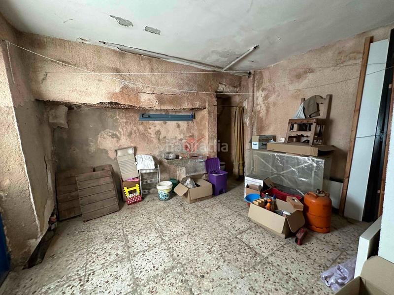 Foto 95a39a78-9484-4e66-8247-1b0687c1e1d0. Casa a Motilla del Palancar