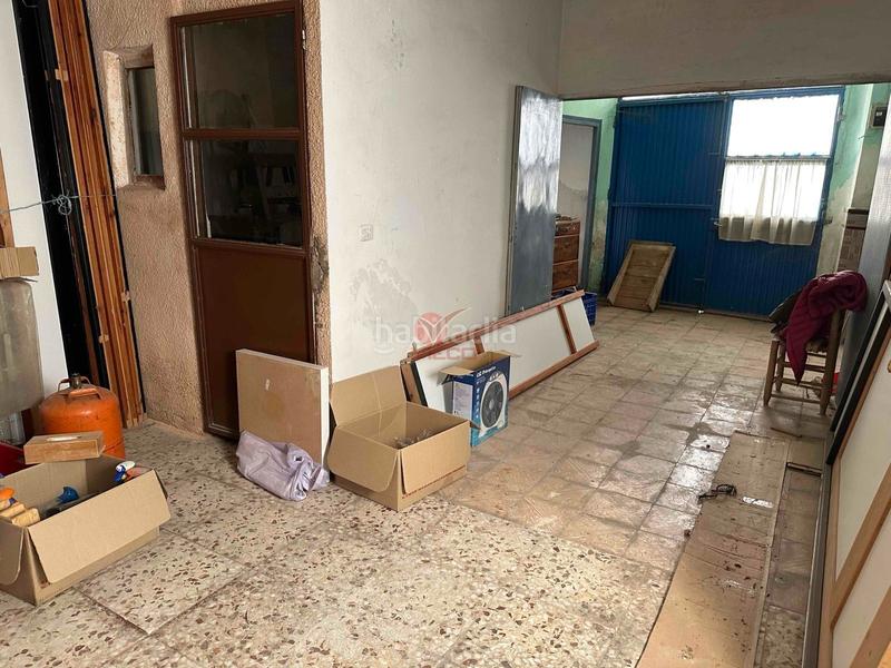 Foto a1034861-7236-4328-a177-17e7083292be. Casa a Motilla del Palancar