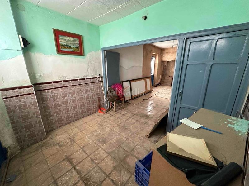 Foto b9e64b39-49c4-43d1-a112-4c15e156b1fa. Casa a Motilla del Palancar