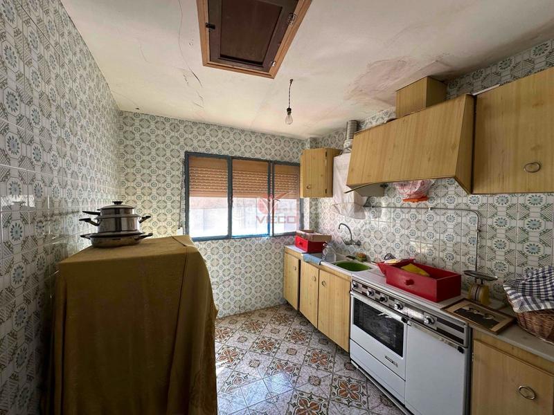 Foto d699269c-6751-4242-8172-c694ec9bb9c3. Casa a Motilla del Palancar