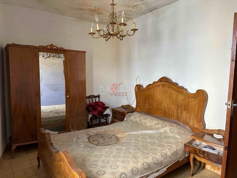 Foto dfd46911-d9c9-4604-b023-8998f061882f. Casa a Motilla del Palancar