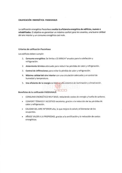 Foto 1c31fb47-1379-4896-ade3-9bf440ae4010. Flat with heating parking in Centro Cuenca