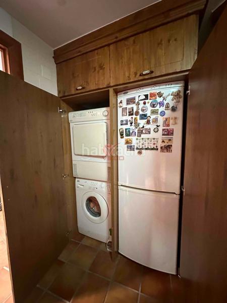 Foto 37e78bc8-8b6b-4000-bece-ba603961a8ea. Casa con riscaldamento in San Antón Cuenca