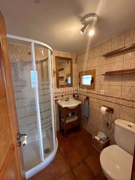 Foto 474f7e8c-a637-4ef9-8d6d-1f33fd533423. Casa con riscaldamento in San Antón Cuenca