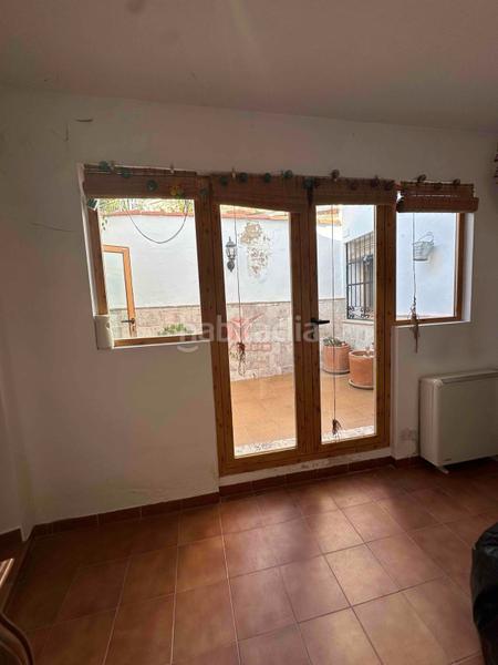 Foto 540e954c-1195-4705-9b21-20559bf82450. Casa con riscaldamento in San Antón Cuenca