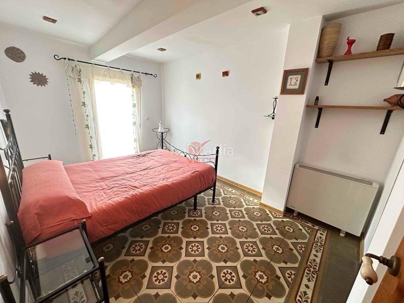 Foto 85100e86-6b83-48ea-a11f-a96a64837f6a. Casa con riscaldamento in San Antón Cuenca