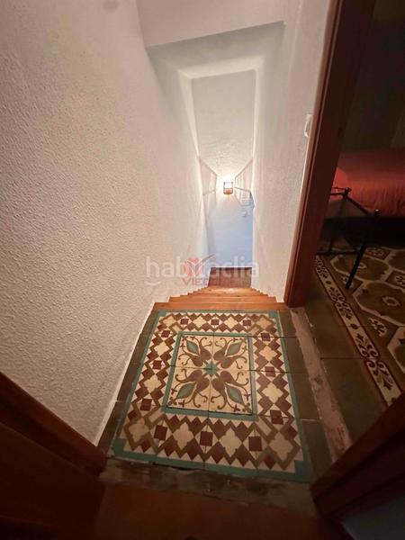 Foto a827162b-1fb8-4f01-8f27-dcb54835b248. Casa con riscaldamento in San Antón Cuenca