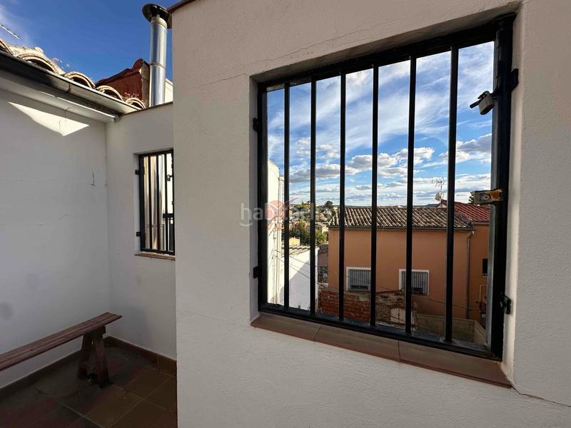 Foto c0a0d4e9-575f-4d84-a398-1f2177d3148b. Casa con riscaldamento in San Antón Cuenca