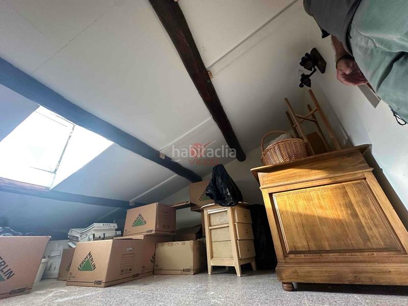 Foto d13d8ebd-a39c-480a-b710-e22f32304768. Casa con riscaldamento in San Antón Cuenca