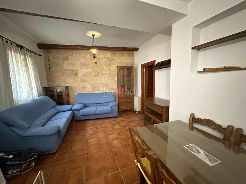 Foto dc73163f-3c31-410c-9287-d854896273e2. Casa con riscaldamento in San Antón Cuenca
