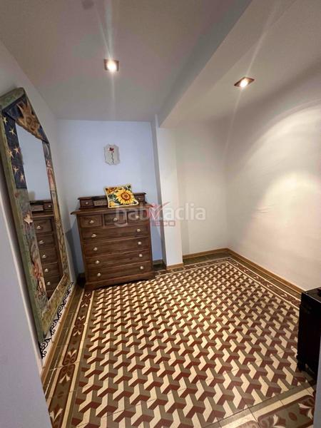 Foto f4b60a7d-1f5e-4982-a361-1d6320ad710a. Casa con riscaldamento in San Antón Cuenca