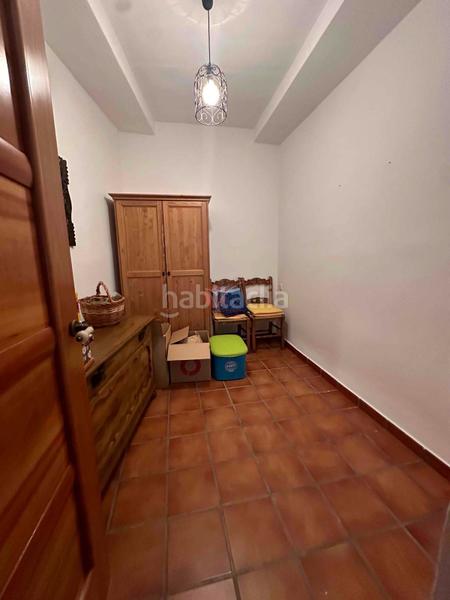 Foto f5edc097-b17f-4d27-9f94-56ad0451fb22. Casa con riscaldamento in San Antón Cuenca