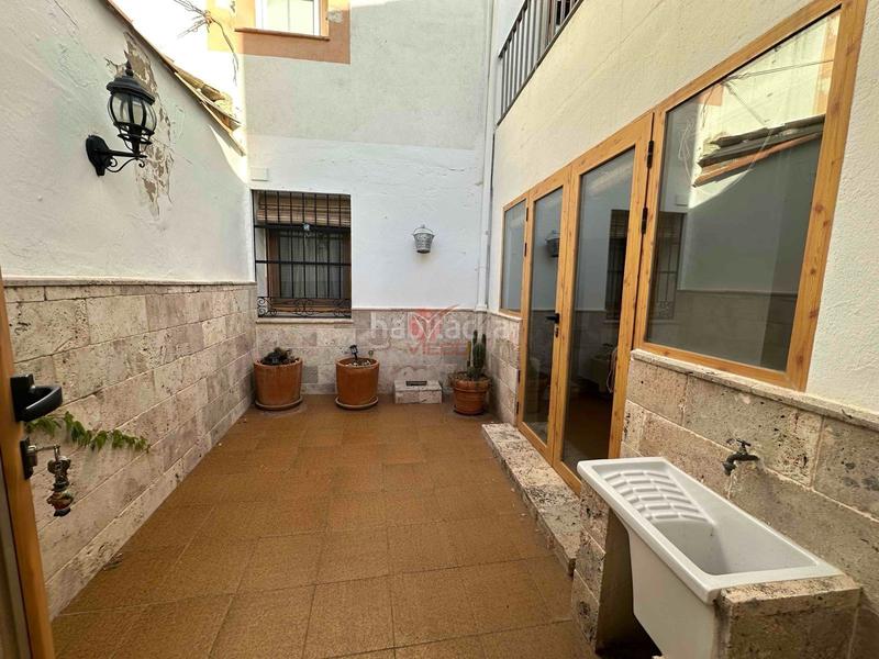 Foto faed97dd-a5b8-44f0-a0aa-67ca91d6df0e. Casa con riscaldamento in San Antón Cuenca