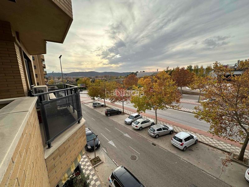 Foto 1cfe03a4-a052-4a8e-ac25-cd680ebdbe44. Piso en Centro Cuenca