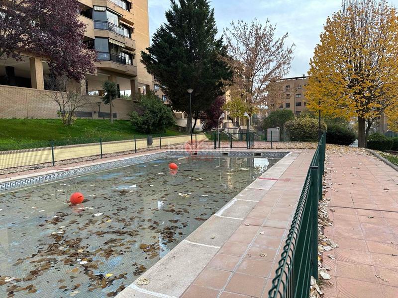 Foto 2f1a16fb-a337-4e41-992e-15e5f08a2078. Piso en Centro Cuenca