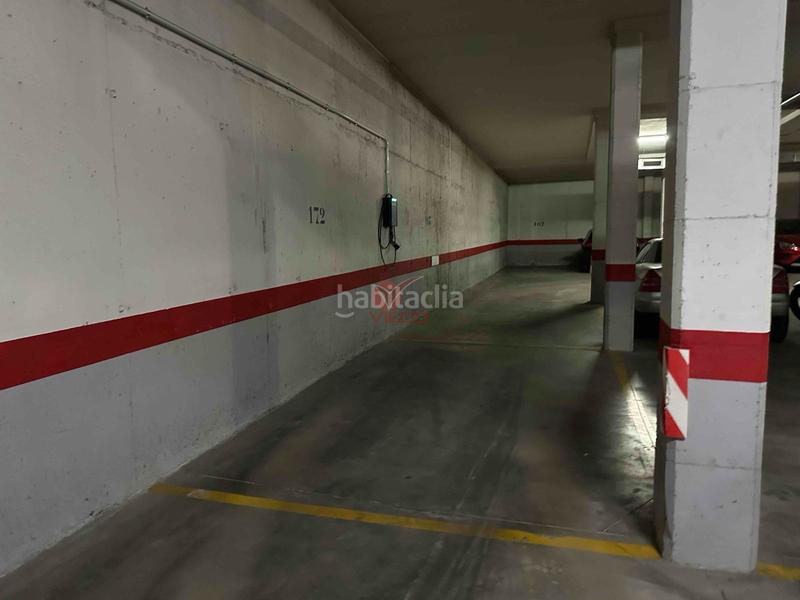 Foto 32c91d82-361e-41a5-ae37-37b9fe70c2fe. Piso en Centro Cuenca