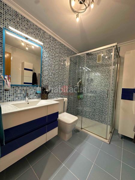 Foto 3e450cc5-e81a-4190-ad34-206bf306724f. Piso en Centro Cuenca