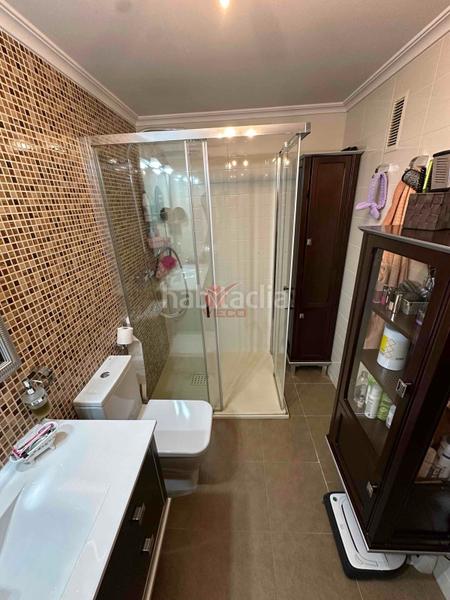 Foto 3fea12b3-51f4-42a0-ae80-db42fd599c52. Piso en Centro Cuenca