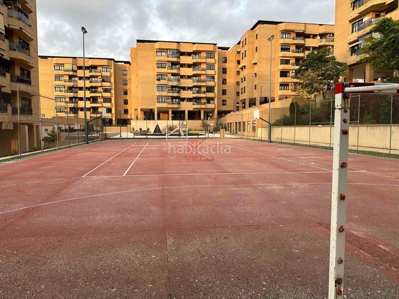 Foto 41c91ce7-a038-407a-86df-f894814a6bd8. Piso en Centro Cuenca