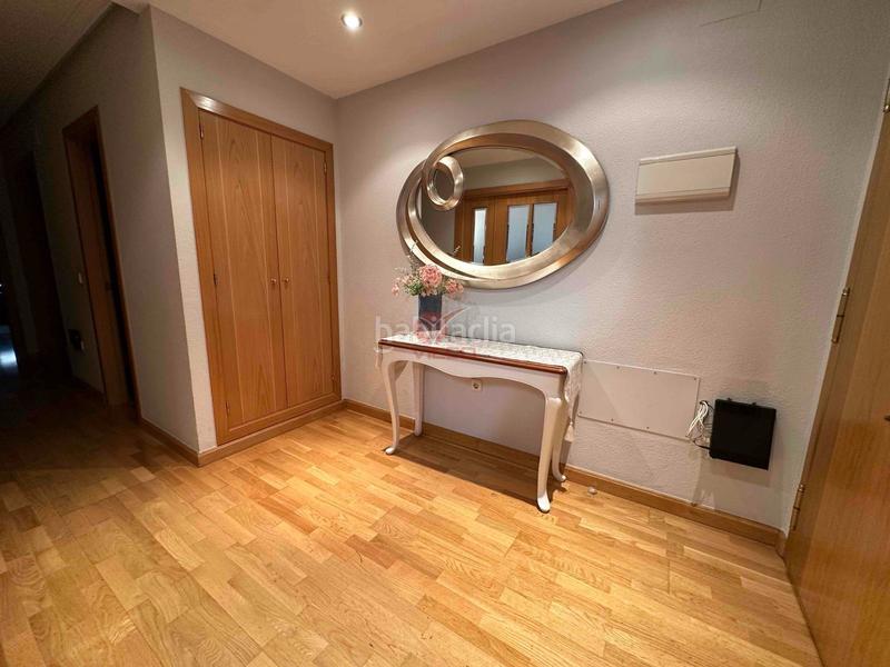 Foto 901d66fb-aa27-448e-8308-cfbc1ef11829. Piso en Centro Cuenca