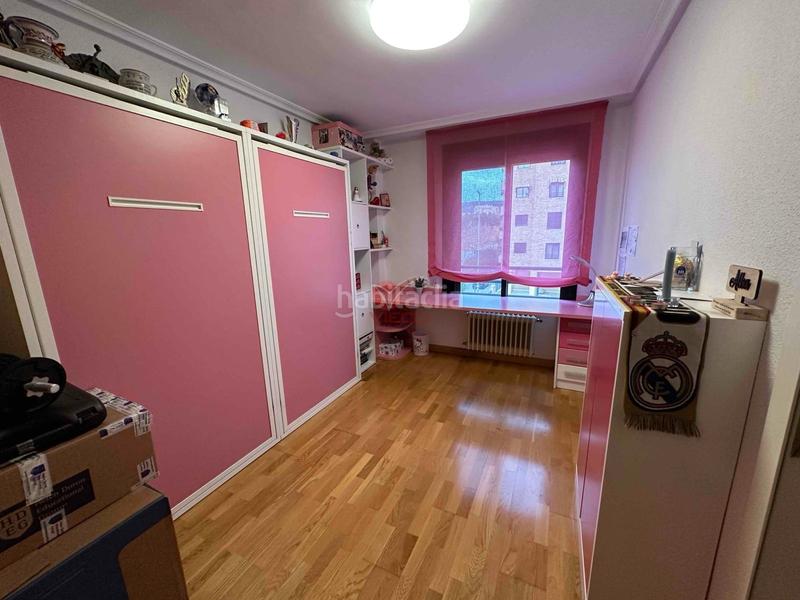 Foto 93e24232-550b-4e64-a6c5-720fb1f13a66. Piso en Centro Cuenca