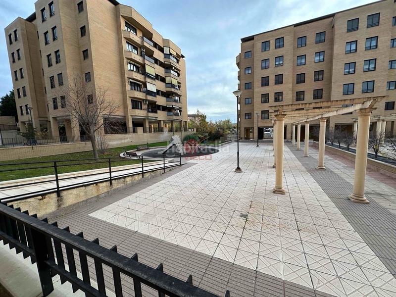 Foto 9c6e11fa-0992-4b58-9fc4-5876536bf56b. Piso en Centro Cuenca