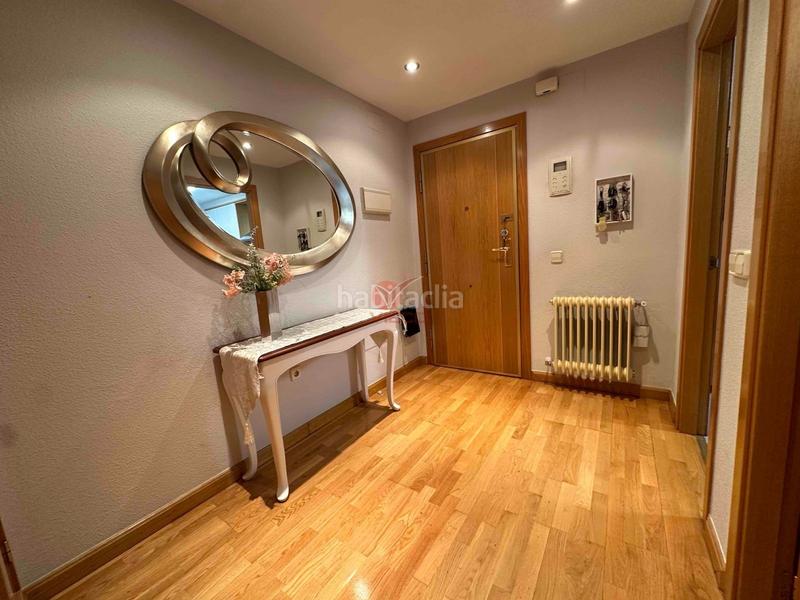 Foto a5233f38-0c16-41e0-8519-2636890071c5. Piso en Centro Cuenca