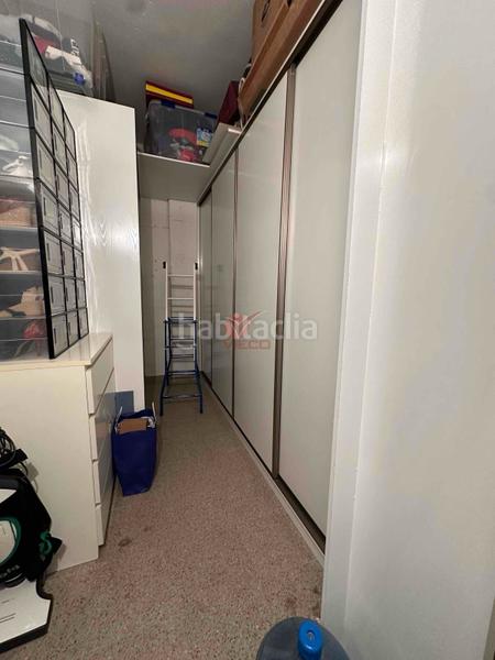 Foto c10863ca-cb03-4bff-8157-e6765482d164. Piso en Centro Cuenca