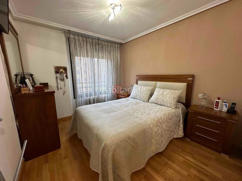 Foto f2517167-db79-4e7e-93cd-820201dc59cb. Piso en Centro Cuenca