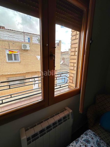 Foto 4b3f2692-ecf2-410b-b926-da081de24359. Casa amb calefacció aparcament a Buenache de Alarcón
