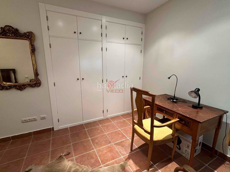 Foto a12e5637-1985-40d7-83f7-e35432a34755. Casa amb calefacció aparcament a Buenache de Alarcón