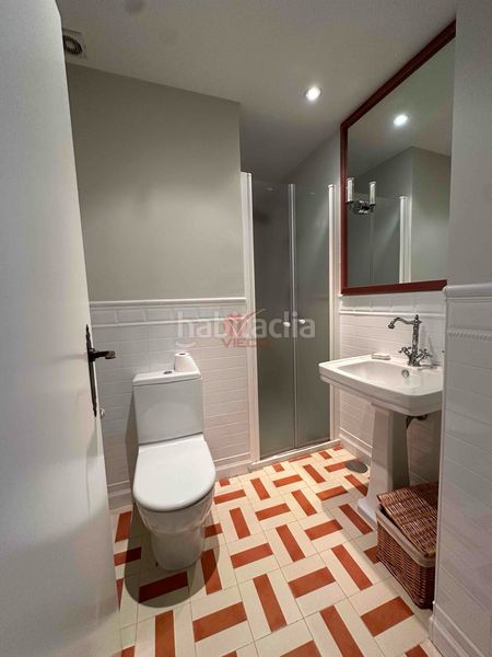 Foto a2677dbd-63ba-49c2-921c-f3f7fd3d0ddc. Casa amb calefacció aparcament a Buenache de Alarcón