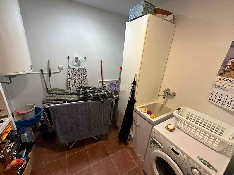 Foto b0109ffa-3075-4cce-b5ce-f5f09be4727b. Casa amb calefacció aparcament a Buenache de Alarcón