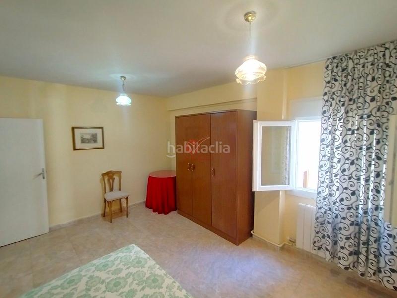 Foto 0713f5d0-c13a-4221-afa2-8e1e1188ed24. Piso en Centro Cuenca