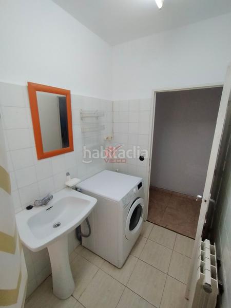 Foto 08bf0f16-0a95-4352-b5aa-91a9016bd96e. Piso en Centro Cuenca