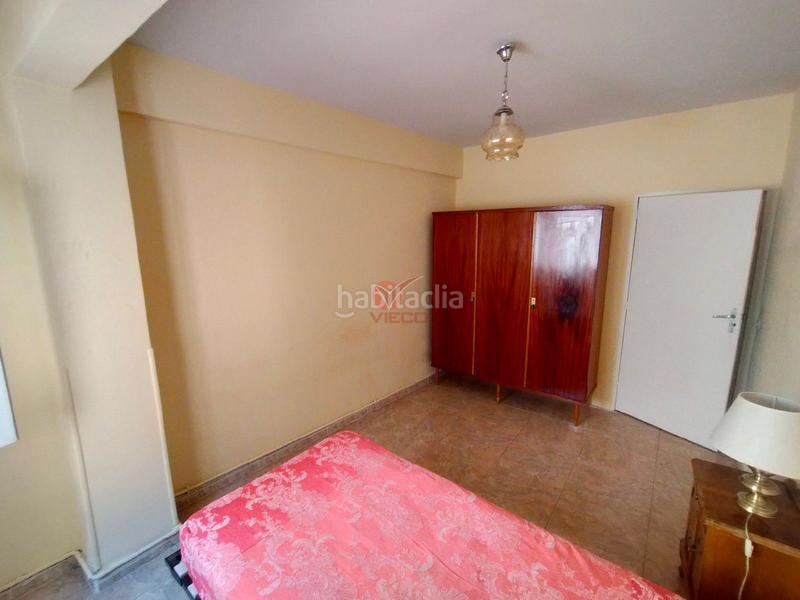 Foto 1772a742-1b33-4227-aaf3-f388c9c78e50. Piso en Centro Cuenca