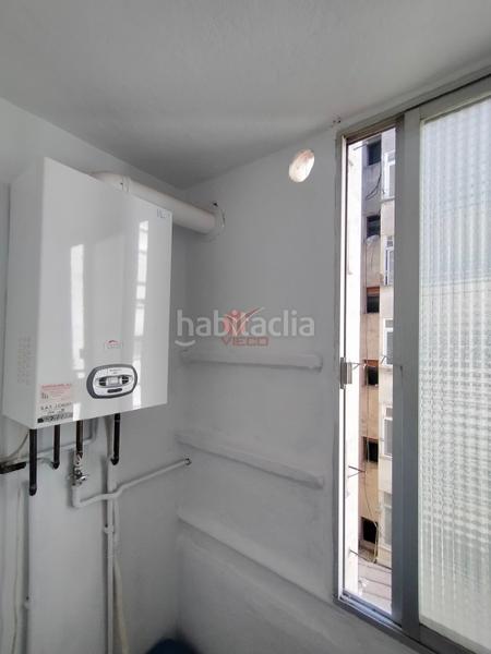 Foto 20a53aad-8c93-4b63-924d-f29f94112329. Piso en Centro Cuenca