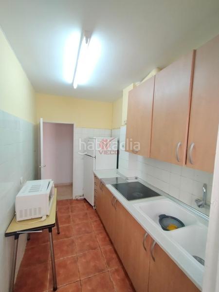 Foto 229b2bfe-e94d-4d5d-99a7-c076abf2032d. Piso en Centro Cuenca