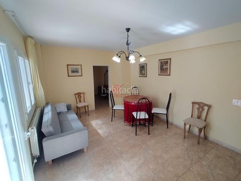 Foto 45af0054-fb5f-44c5-aa49-7813508c3650. Piso en Centro Cuenca
