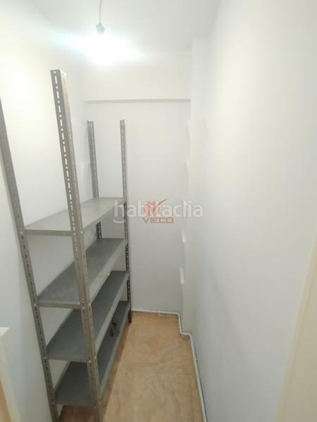 Foto 6cfc3fb2-672a-4390-ad7c-38a067eac406. Piso en Centro Cuenca