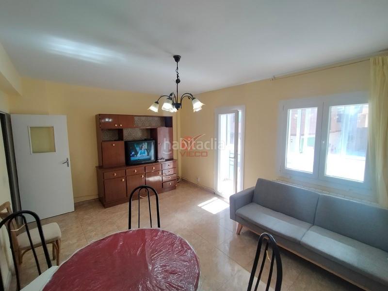 Foto 75388419-22c3-4964-a372-3d23f1b7e25e. Piso en Centro Cuenca