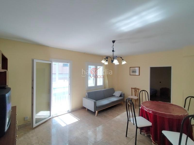 Foto 92a5b667-8b07-48db-9590-4dfe6416387b. Piso en Centro Cuenca