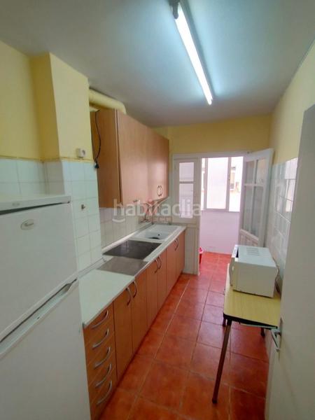 Foto 92f9b516-bb7d-482a-91ec-ba626664899f. Piso en Centro Cuenca