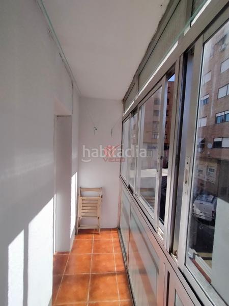 Foto 933da55e-c89b-4c8c-9db9-7866fc972543. Piso en Centro Cuenca