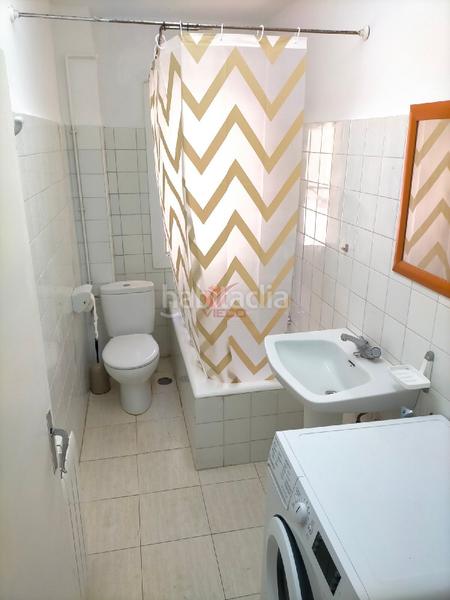 Foto a3b54eb8-c825-47eb-9347-139c4f5892e0. Piso en Centro Cuenca
