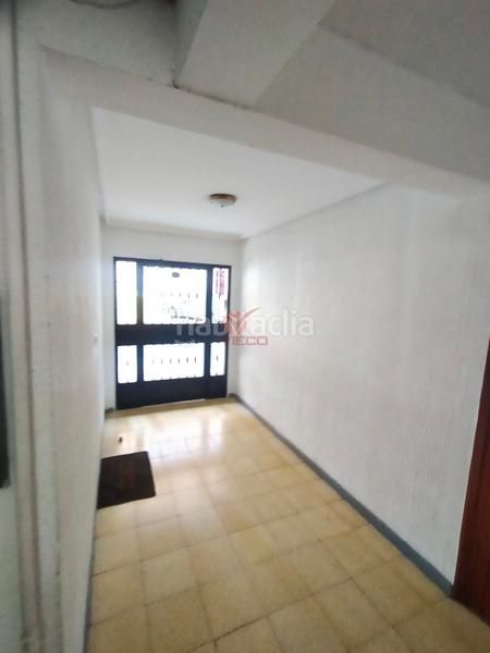Foto ac8bd1eb-0af6-4517-a833-43b40c3c8431. Piso en Centro Cuenca