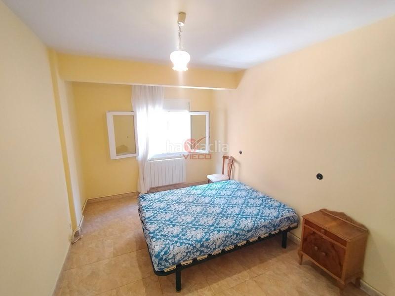 Foto ad883434-f1a7-489f-a775-48ffa673be4a. Piso en Centro Cuenca
